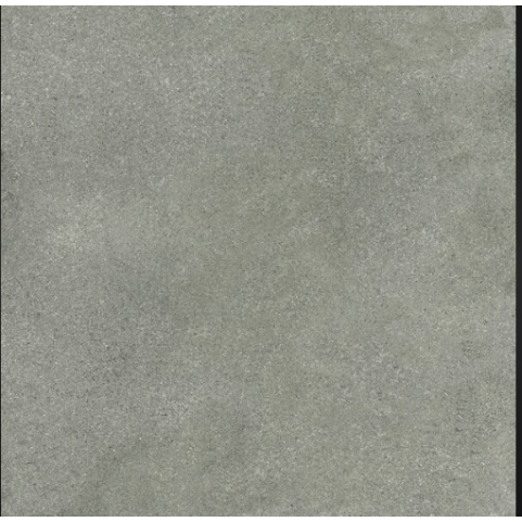 Supper Stone 600SM8K4D Supper Stone 600SM8K4D